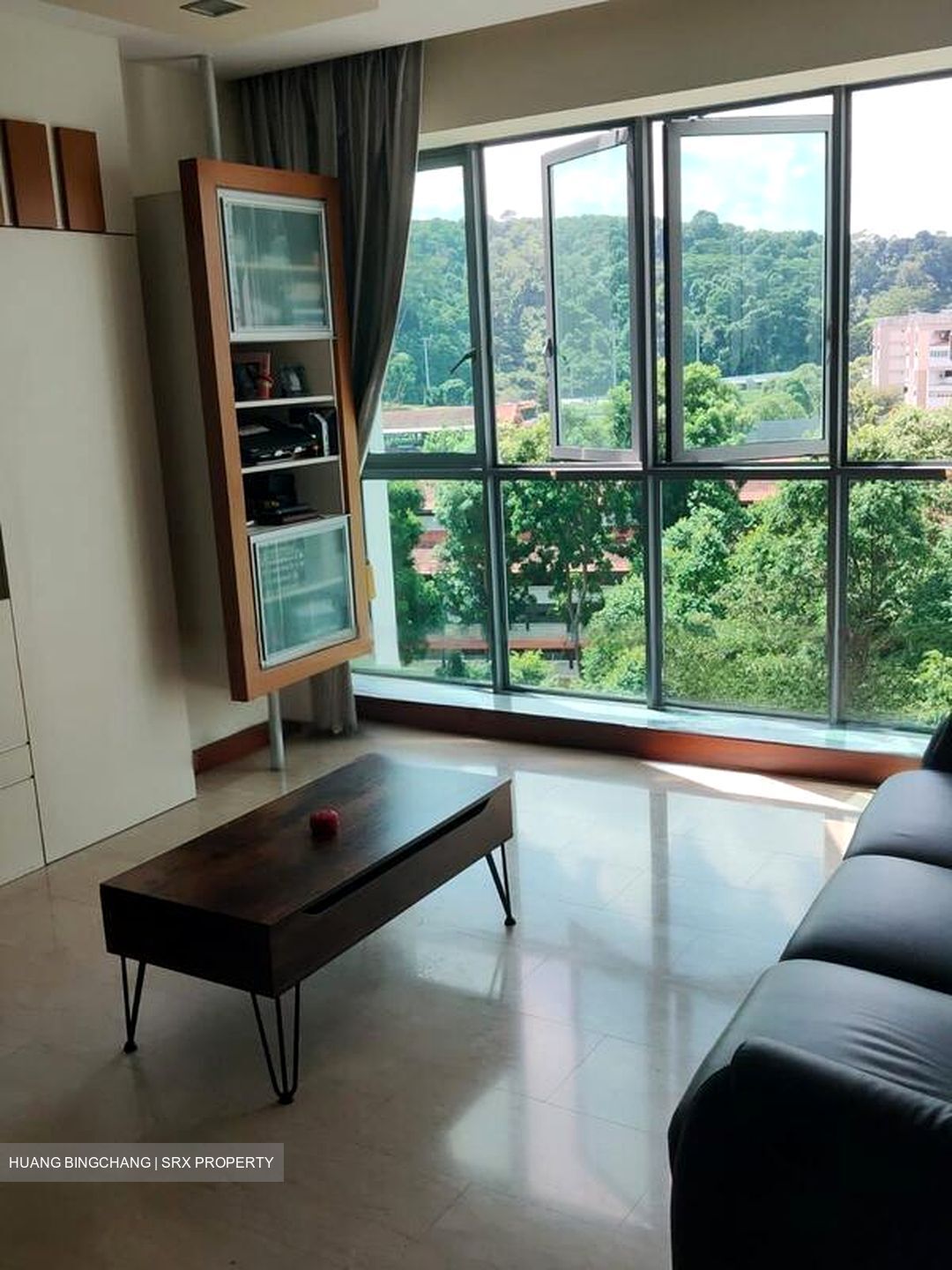 The Madeira (D23), Condominium #540077871